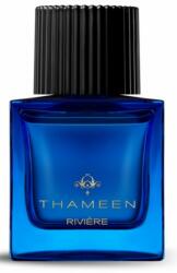 Thameen Rivière Extrait de Parfum 100 ml