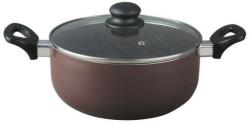 Muhler Petra 28x13 cm (MR-2881BG)