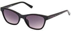 GUESS GU9219 01B
