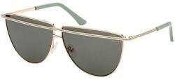 GUESS GU7852 28N