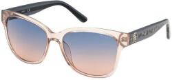 GUESS GU7823 57W