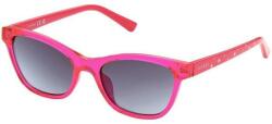 GUESS GU9219 74W