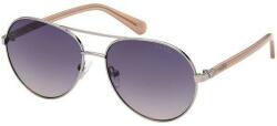 GUESS GU5213 10W
