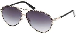 GUESS GU7847 28B