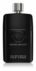 Gucci Guilty pour Homme EDP 90 ml Tester