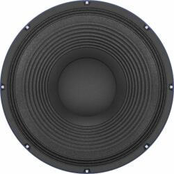 Turbosound TS-18SW700/8A
