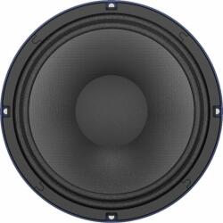 Turbosound TS-10W300/8A