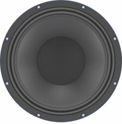 Turbosound TS-12W350/8A