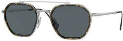 Persol PO5010ST 8014R5