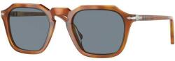 Persol PO3292S 96/56
