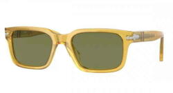 Persol PO3272S 204/4E