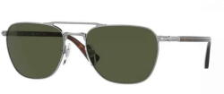 Persol PO2494S 513/31