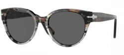 Persol PO3287S 1159B1
