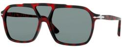 Persol PO3223S 11003R