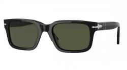 Persol PO3272S 95/31