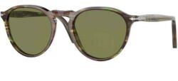 Persol PO3286S 11564E