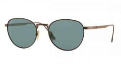 Persol PO5002ST 8003P1