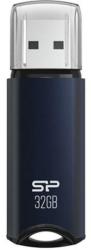 Silicon Power Marvel M02 32GB (SP032GBUF3M02V1B)