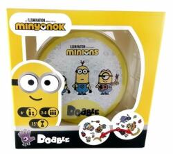 Asmodee Dobble Minyonok