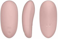 Bijoux Indiscrets Sex au Naturel Personal Massager