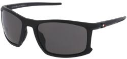 Tommy Hilfiger TH1915/S 003/M9