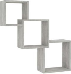 vidaXL 800274 68x15x68 cm