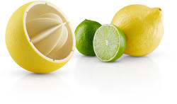 Eva Solo ES567613 Storcator citrice