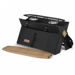 Primus Onja Stove Duo (P229032)