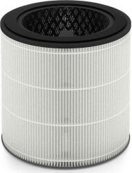 Philips NanoProtect Filter FY0293/30
