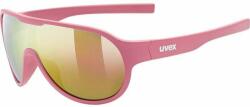 uvex sportstyle 512 3316