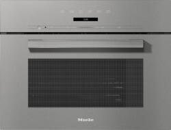 Miele DG 7240 GRGR (11106380)