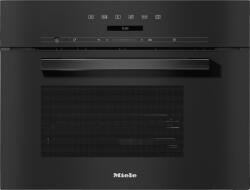 Miele DG 7240 OBSW