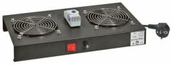 Legrand 646238