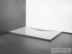 Kolpa San Acro 140x80 cm (560970)