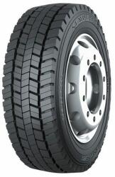 Semperit Anvelopa Vara Semperit EURO DRIVE 315/60R22.5 152/148L
