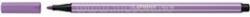 STABILO Pen 68/62 szürkéslila rostirón (STABILO_68/62) (STABILO_68/62)