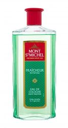 Mont St Michel Fraîcheur Intense EDC 500 ml Parfum