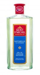 Mont St Michel Naturelle Classique EDC 500 ml Parfum