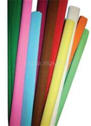 Krepp-papír 50x200cm, 14 világos lila (EGYEB_BELFOLDI_LCFX0039/PE) (EGYEB_BELFOLDI_LCFX0039/PE)