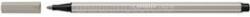 STABILO Pen 68/93 meleg szürke rostirón (STABILO_68/93) (STABILO_68/93)