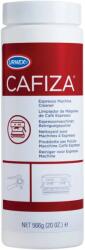Urnex Cafiza detergent praf curatare backflush 566g