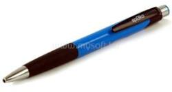 Spoko 112 kék golyóstoll (S011202112) (S011202112)