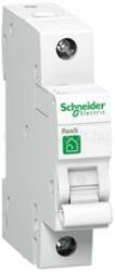 Schneider Electric R9F14140 RESI9 1P C 40A kismegszakító (SCHNEIDER_R9F14140) (SCHNEIDER_R9F14140)