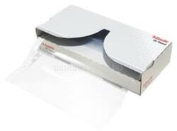 Esselte At Hand A4 lefűzhető 40db víztiszta genotherm (ESSELTE_17799) (ESSELTE_17799)