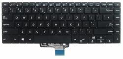 MMD Tastatura Asus F510UF iluminata US (MMDASUS3833BUS-65981)