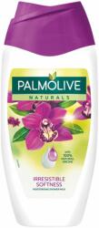 Palmolive Naturals Irresistible Softness lapte pentru dus 250 ml