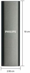 Philips 500GB (FM50SS030P/00)