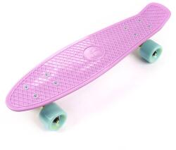 MTR Pennyboard MTR SOFT PINK 56 cm