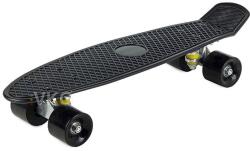 ENERO Pennyboard ENERO DARK, 56 cm