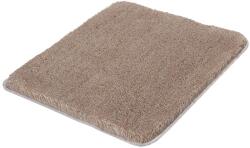 Kleine Wolke Covor de baie Relax, gri taupe, 55x65 cm 745405271539 (442329) Covor baie